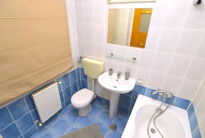 INCHIRIERE APARTAMENT 3 CAMERE UNIRII - FANTANI - 23