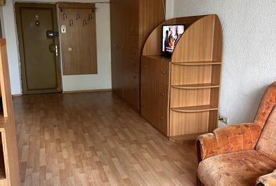 Colentina, sos. Andronache, Carrefour-Kaufland - 15