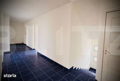 Apartament cu 5 camere în Gai - 3