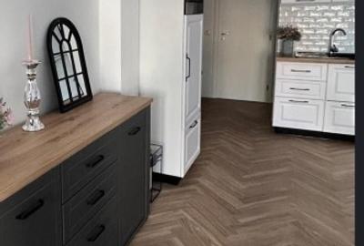 Studio modern- Langa Coresi Mall- parcare subterană Mal l - 8