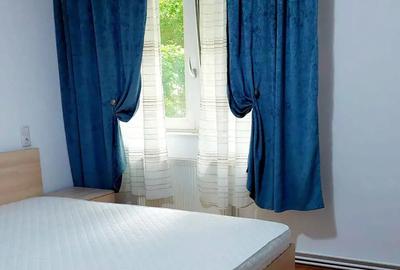 Inchirere ap 3 camere bd Mihai viteazu - 3
