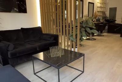 Spațiu comercial, de 120 mp, în Calea Turzii - 2