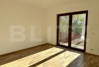 Casă cu 5 camere cu Canalizare în IAR - 14