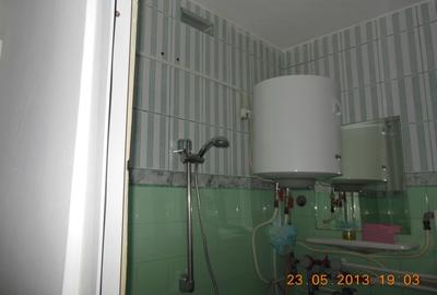 Vand Garsoniera Confort 3 Titan-Vis-a vis Auchan - 2