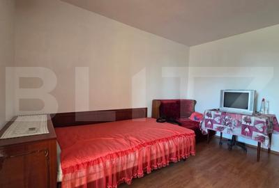 Garsoniera 32 mp, mobilata si utilata - Brazda lui Novac - 3