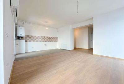 Apartament 3 camere de vânzare – Zona Torontalului - 5