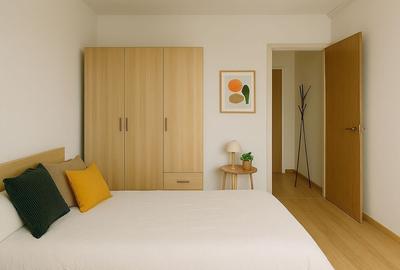 COMISION 0% - Apartament 2 camere Crangasi  I 7 minute Metrou I Constructorilor - 6