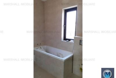 Vila cu 4 camere de vanzare, zona Rudului, 145 mp #11293 - 16