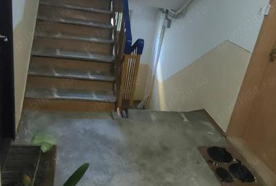 Apartament 1 camera Complex de vanzare - 3