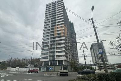 Oportunitate!Maurer Panoramic Cluj! Constructie unica!Parcare inclusa. Oportunitate!Maurer Panoramic Cluj! Constructie unica!Parcare inclusa. - 17