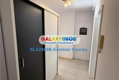 Apartament cu 2 camere decomandat în Corbeanca - 5