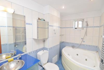 Apartament 2 Camere Tineretului | Localizare Extraordinara - 17