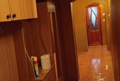 Apartament cu 3 camere decomandat în Unirii Sud - 1
