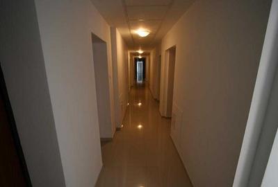 Vitan auchan energeticienilor confort 2 - 1