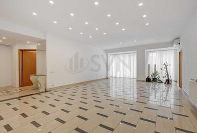 REA1025922 Apartament superb 4 camere I Zona Primaverii - 1