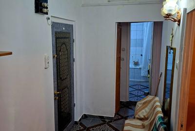 2 camere Tudor, Decomandat/ Centrală , finisaje clasice/ NEGOCIABIL ! - 11