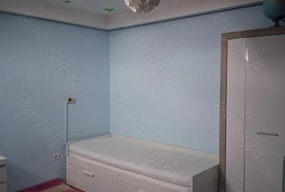 Apartament 2 camere - 4