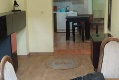 Vila cu 4 camere, 102mp, zona UMF - 6
