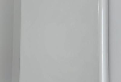 Apartament cu 2 camere decomandat în Lunca Cetățuii