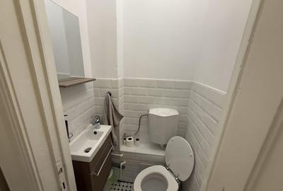 Apartament 6 camere Central - 11