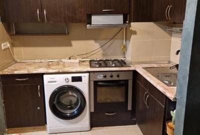 Apartament cu 2 camere decomandat, mobilat în Tătărași - 13