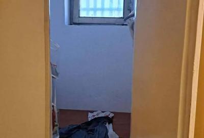Apartament cu 3 camere decomandat în Micro 15 - 1