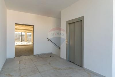 Spații de birouri de 400mp în zona Centrala. - 4