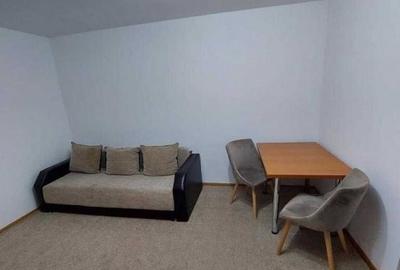 Garsoniera Gheorgheni strada Aurel Suciu etaj intermediar loc parcare inclus - 3