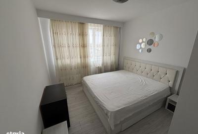 Apartament cu 2 camere în Giulești - 3