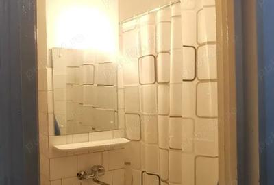 Garsoniera Apartament 1 camera, decomandat, Dorobanti Cerna - 6