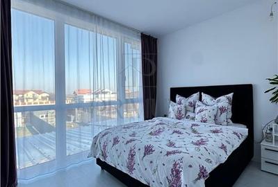 Casă cu 4 camere cu Teren 227 Mp în Săcălaz - 8