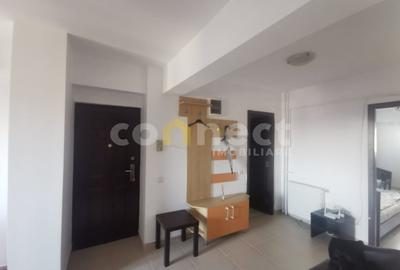 Apartament 3 camere de inchiriat in Centru, Piata Cipariu - 6