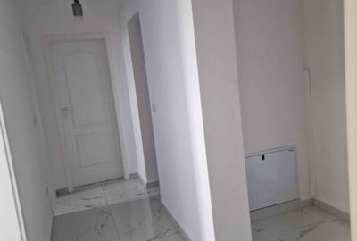 Apartament de vanzare Giroc - 6