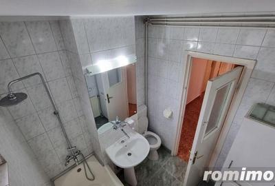 Tudor - Inchiriere apartament 4 camere - Str. Infratirii - 13