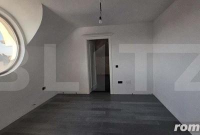 Casa moderna ?i spa?ioasa, 364mp, construita in 2020 - 4