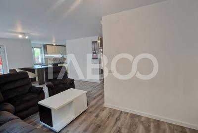 Casa moderna individuala cu carport si filigorie mare Selimbar Sibiu Casa moderna individuala cu carport si filigorie mare Selimbar Sibiu - 20