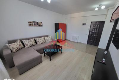 Apartament cu 2 camere în Roșu - 3