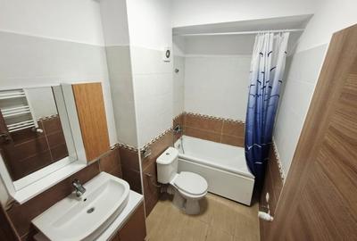 Studio nou, Politehnica, Grozăvești ,METROU ,propietar - 7