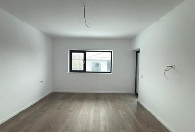 Vila individuala | P+1E | 4 camere |Strada asfaltatasfalt - 7