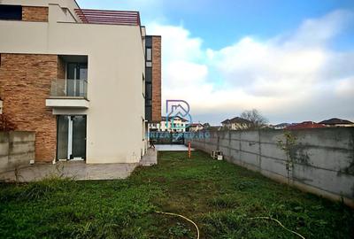 Mogosoaia, zona Livezilor, casa P+2E, 4 camere, 4 bai, teren 350mp - 2