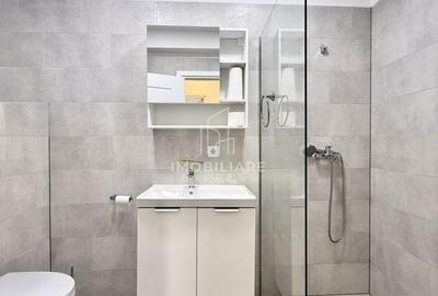 Spațiu comercial, de 90 mp, în Ultracentral - 7