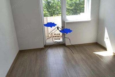 Apartament tip studio in Sanpetru cu loc de parcare - 7