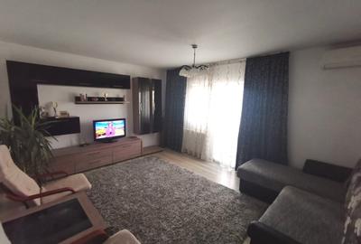 Brancoveanu- Berceni | 2 Camere | Centrala | Parcare | Balcon | LUX - 2
