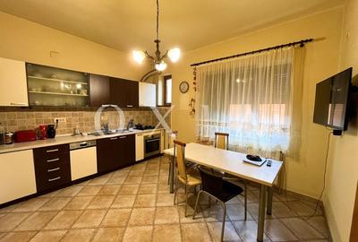 SX412 Fratelia, Casa Individuala, Disponibila Imediat - 4