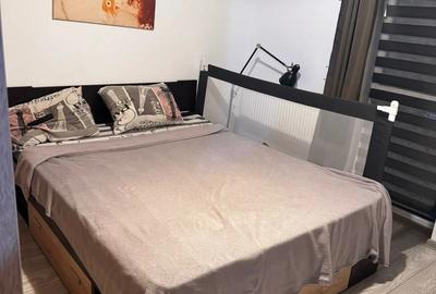 Apartament 2 camere decomandat | Pallady| Parcare inclusa - 9