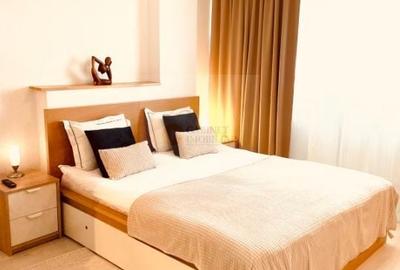 Garsonieră, mobilată în Universitate - 2