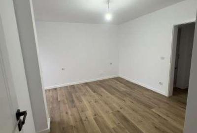 Casă cu 4 camere cu Teren 200 Mp în Valea Rosie - 3