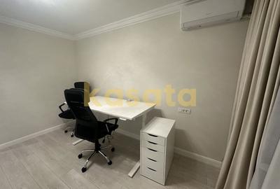 Apartament 3 Camere | Metrou Gorjului | Renovat 2025 | Boiler - 9
