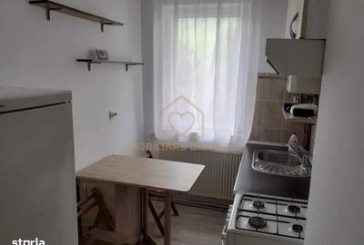 Apartament cu 2 camere decomandat în Săsar - 1