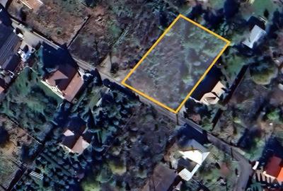 Spațiu comercial, în Fălticeni - 2